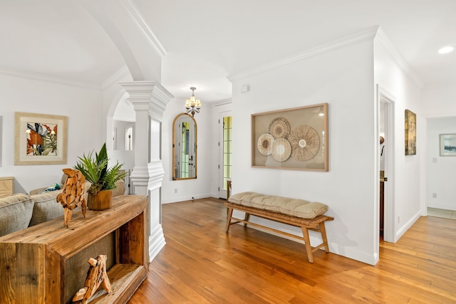 カウアイ ワイナニ ヴィラ 2 ベッドルーム ホーム