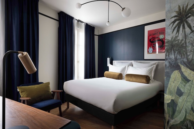 レ リヴ オセアニック