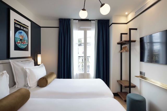 レ リヴ オセアニック