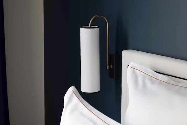 レ リヴ オセアニック