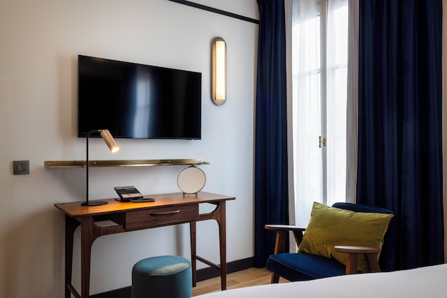 レ リヴ オセアニック