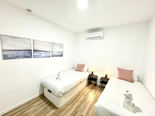 ウニベルシダード バイ オシュン アパートメンツ