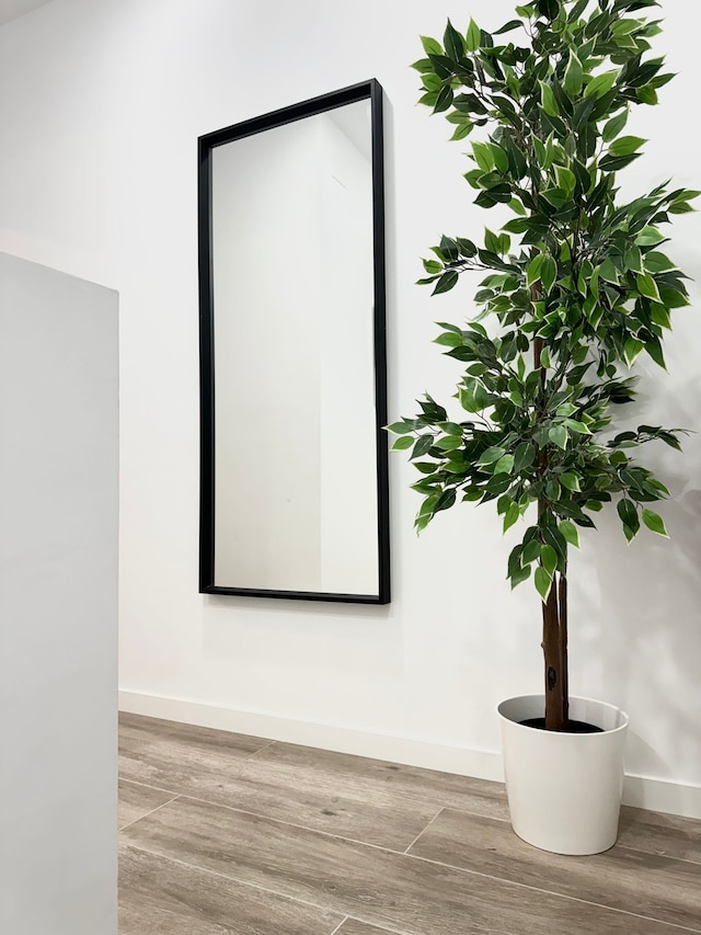 ウニベルシダード バイ オシュン アパートメンツ