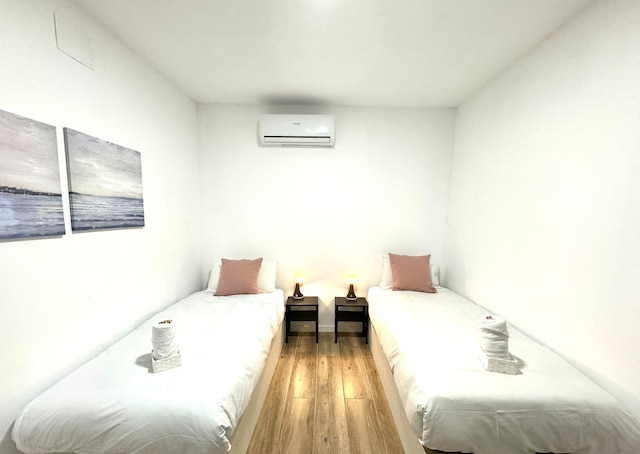 ウニベルシダード バイ オシュン アパートメンツ