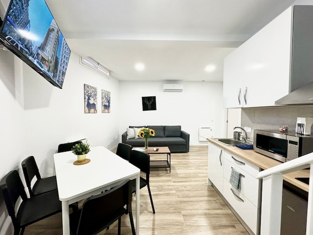 ウニベルシダード バイ オシュン アパートメンツ