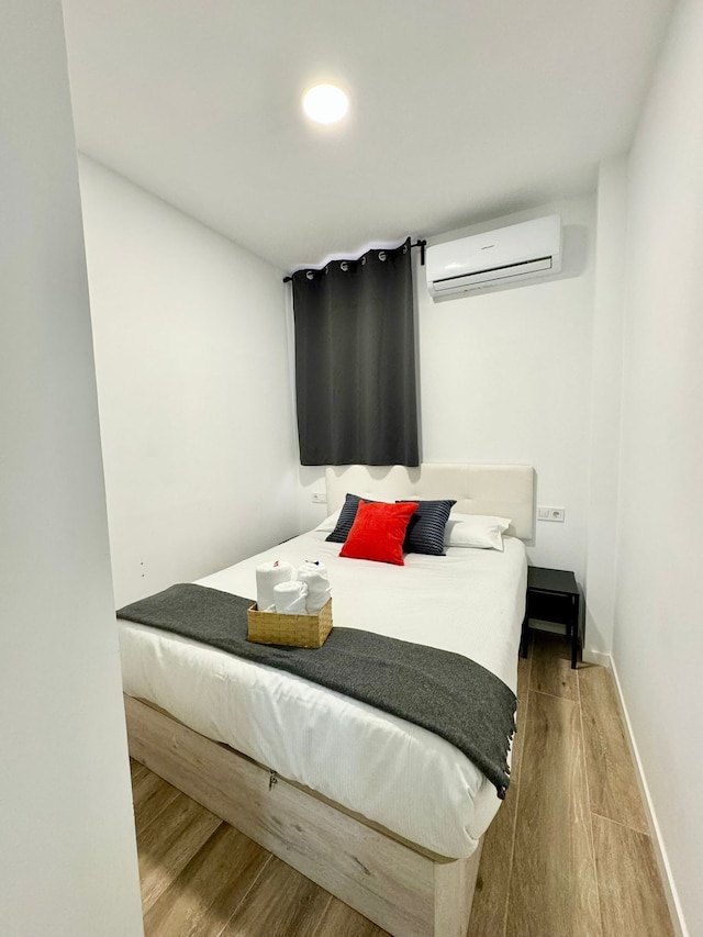 ウニベルシダード バイ オシュン アパートメンツ