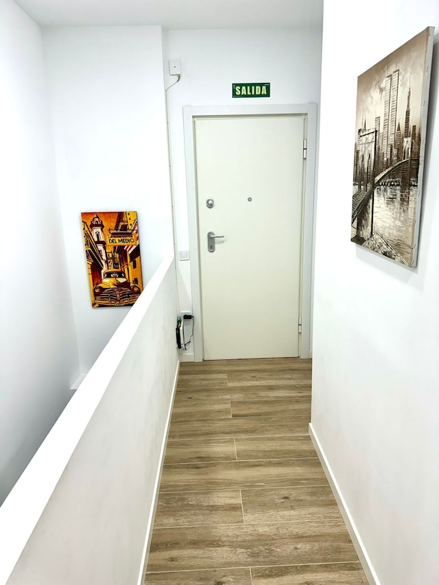 ウニベルシダード バイ オシュン アパートメンツ