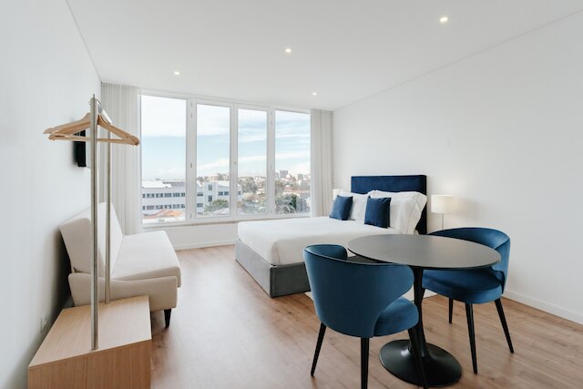 フィール ポルト ラパ コレクション フラット 3 1