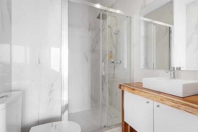 フィール ポルト ラパ コレクション フラット 3 1