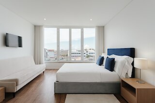 フィール ポルト ラパ コレクション フラット 3 1