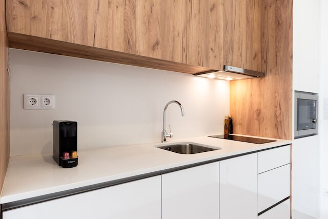 フィール ポルト ラパ コレクション フラット 3 1