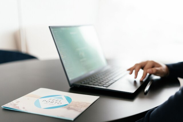 フィール ポルト ラパ コレクション フラット 2 2