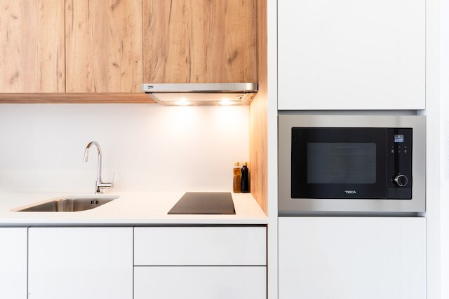 フィール ポルト ラパ コレクション フラット 2 1