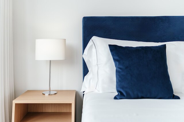 フィール ポルト ラパ コレクション フラット 2 1