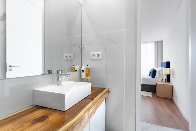 フィール ポルト ラパ コレクション フラット 2 1