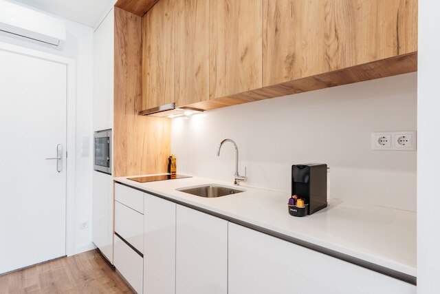 フィール ポルト ラパ コレクション フラット 3 2