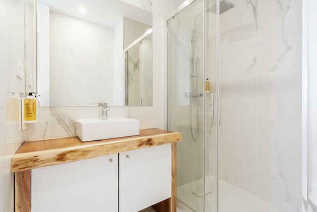 フィール ポルト ラパ コレクション フラット 3 2