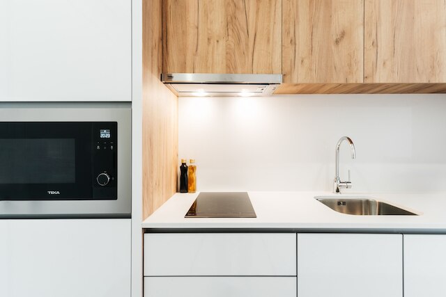 フィール ポルト ラパ コレクション フラット 3 2