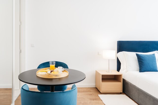 フィール ポルト ラパ コレクション フラット 3 2