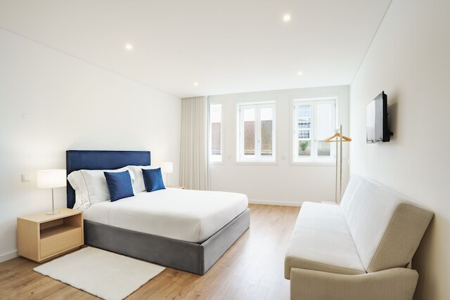 フィール ポルト ラパ コレクション フラット 1 2