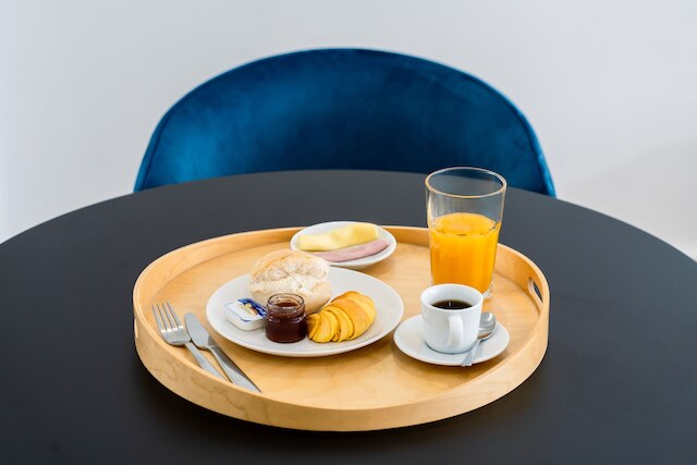 フィール ポルト ラパ コレクション フラット 1 2