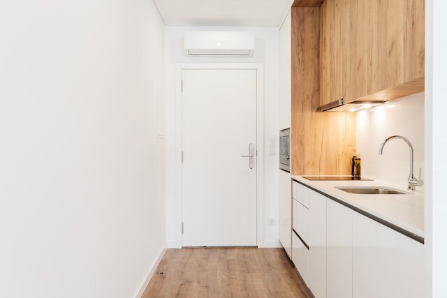 フィール ポルト ラパ コレクション フラット 1 2