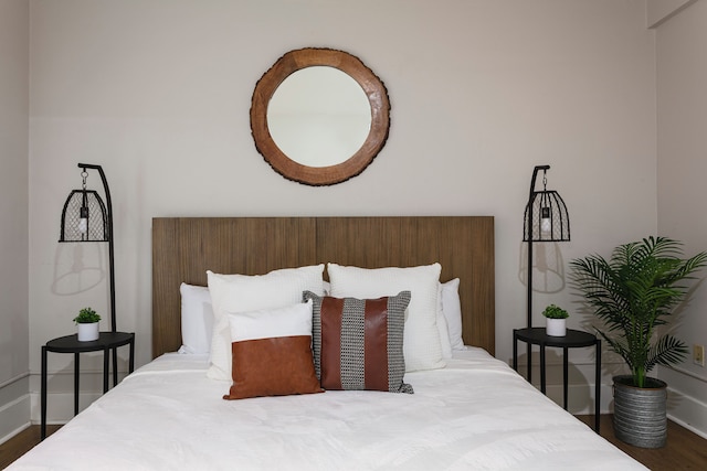 ザ ヒストリック ペン ホテル