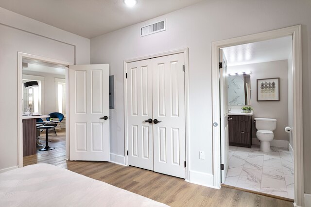 ザ ヒストリック ペン ホテル