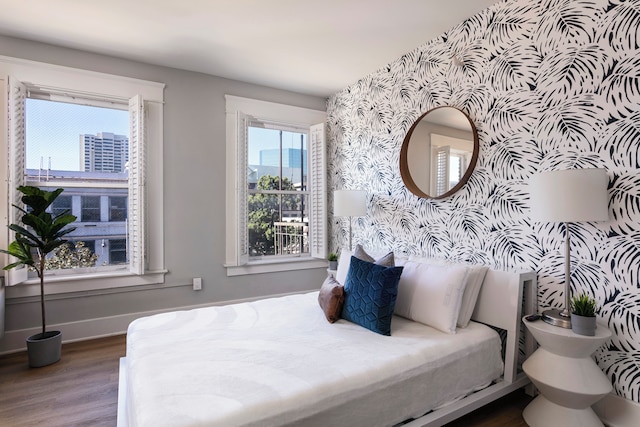 ザ ヒストリック ペン ホテル