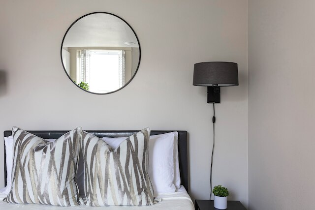 ザ ヒストリック ペン ホテル