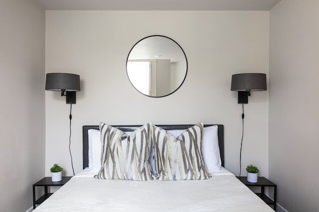 ザ ヒストリック ペン ホテル