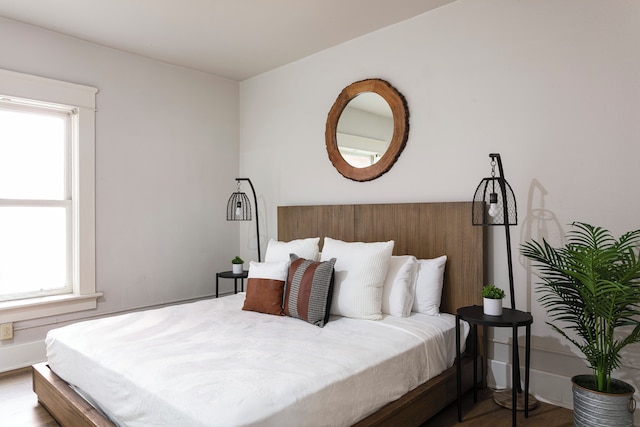 ザ ヒストリック ペン ホテル