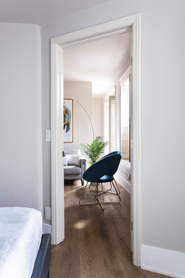 ザ ヒストリック ペン ホテル