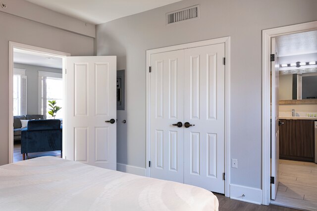 ザ ヒストリック ペン ホテル