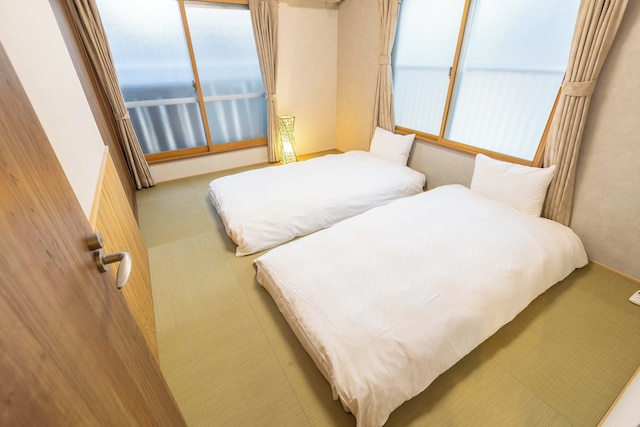 美盧・伏見稲荷邸南館