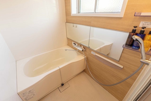 美盧・伏見稲荷邸南館