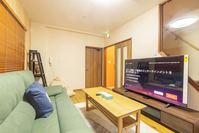 美盧・伏見稲荷邸南館