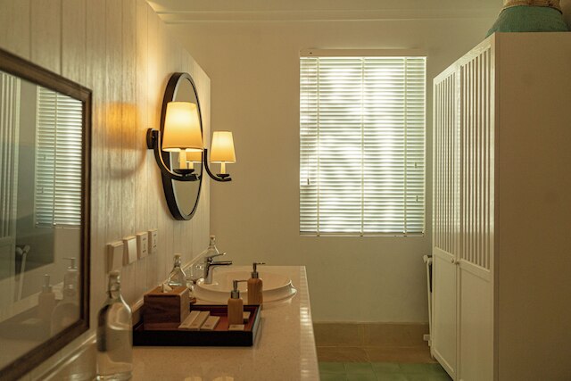 スダマラ リゾート ウブド バリ