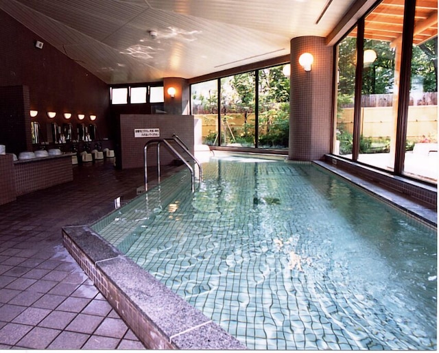 ビアスパークしもつま