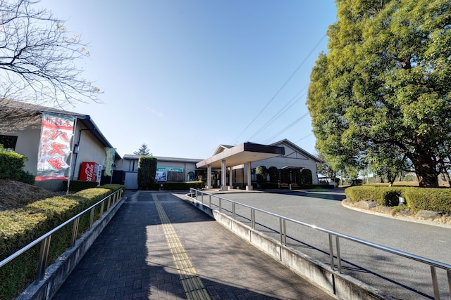 ビアスパークしもつま