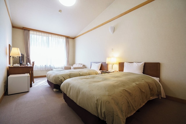 ビアスパークしもつま