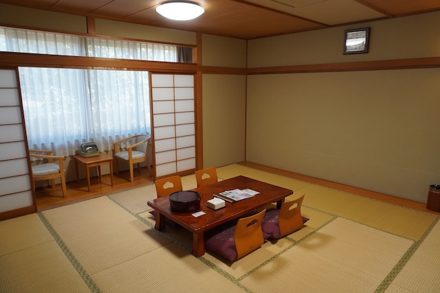 ビアスパークしもつま