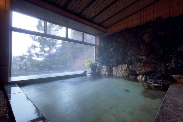 川魚・山菜料理　和田屋