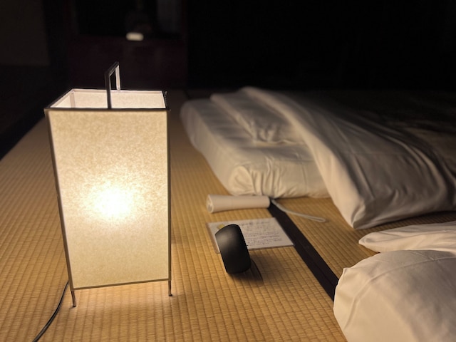 川魚・山菜料理　和田屋