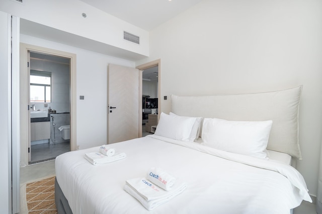 スカイライン ビューズ ビンガッティ アベニュー