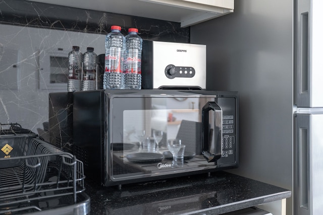 スカイライン ビューズ ビンガッティ アベニュー