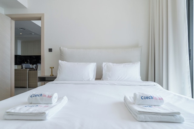 スカイライン ビューズ ビンガッティ アベニュー