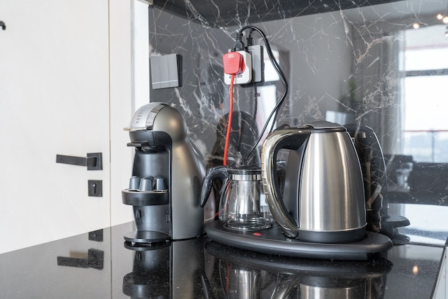 スカイライン ビューズ ビンガッティ アベニュー