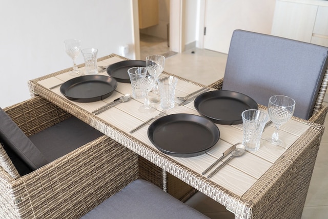 スカイライン ビューズ ビンガッティ アベニュー