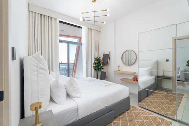 スカイライン ビューズ ビンガッティ アベニュー